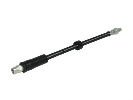 Гальмівний шланг trw automotive PHB349