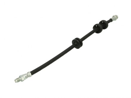 Тормозной шланг trw automotive PHB399 на Фиат Мареа уикенд