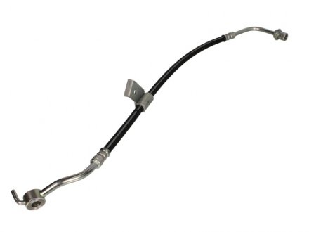 Тормозной шланг trw automotive PHD249 на Форд Транзит 4