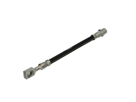 Гальмівний шланг trw automotive PHD471