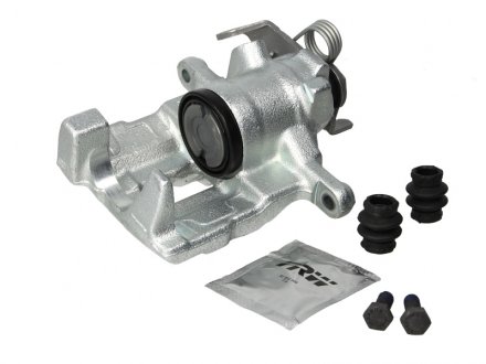 Задний тормозной суппорт trw automotive BHN186E