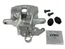 Гальмівний суппорт TRW automotive BHN187E