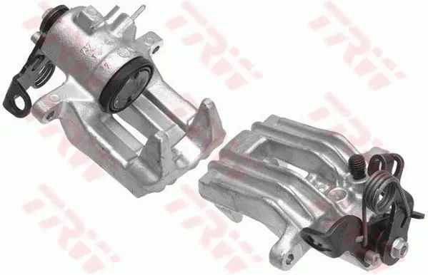 Гальмівний суппорт TRW automotive BHN303