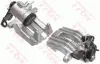 Гальмівний суппорт TRW automotive BHN303