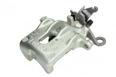 Гальмівний суппорт trw automotive BHN311