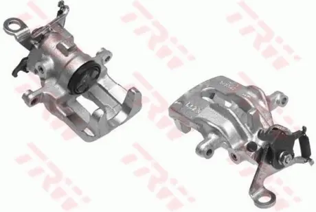 Гальмівний суппорт TRW automotive BHN311