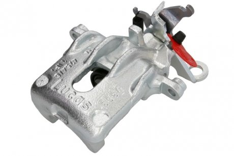 Гальмівний суппорт trw automotive BHN311E