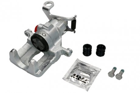 Гальмівний суппорт trw automotive BHN311E