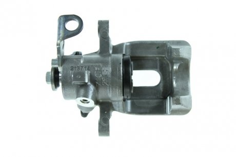 Задний тормозной суппорт trw automotive BHN330