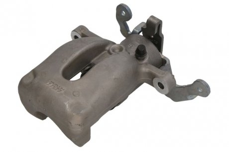 Гальмівний суппорт trw automotive BHN937