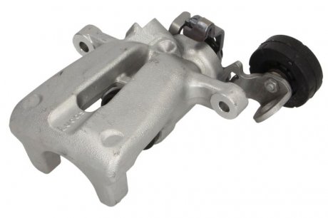 Поршневые кольца trw automotive BHQ140