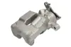 Гальмівний суппорт TRW automotive BHQ287