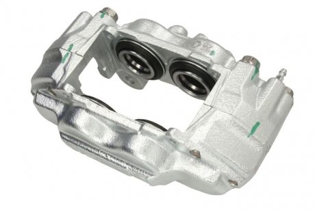 Поршневые кольца trw automotive BHU334E