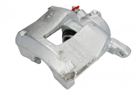 Поршневые кольца trw automotive BHV649E