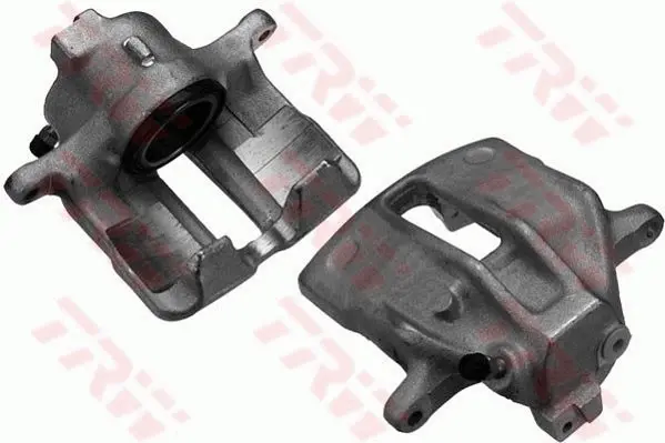 Гальмівний суппорт TRW automotive BHW232