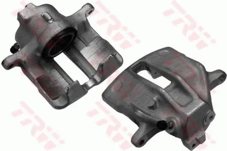 Гальмівний суппорт TRW automotive BHW232