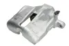 Гальмівний суппорт TRW automotive BHW232E