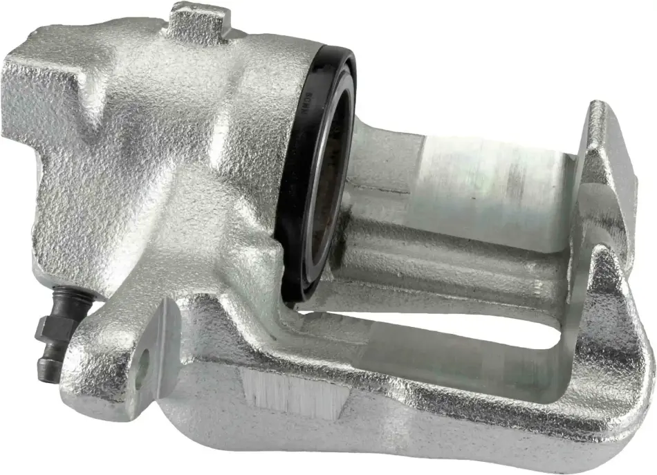 Гальмівний суппорт TRW automotive BHW232E