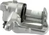 Гальмівний суппорт TRW automotive BHW232E