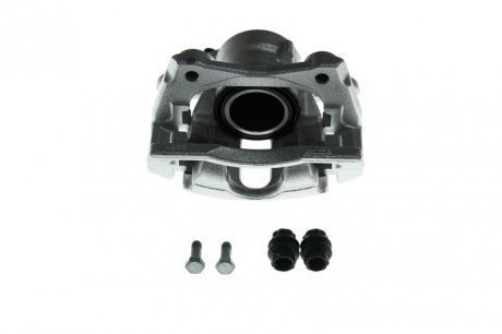 Передний тормозной суппорт trw automotive BHW903