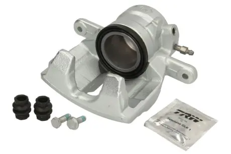 Гальмівний суппорт TRW automotive BHX428E