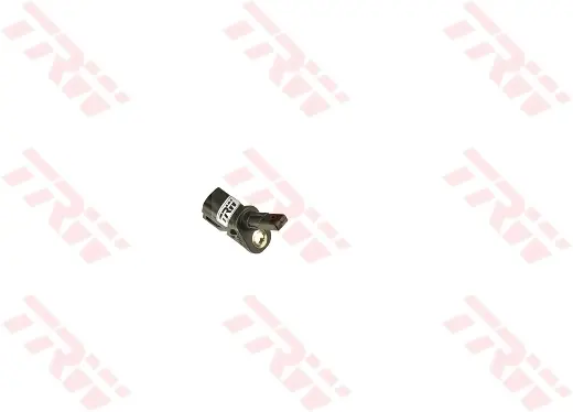 TRW - Датчик ABS TRW automotive GBS2150 (фото 1)