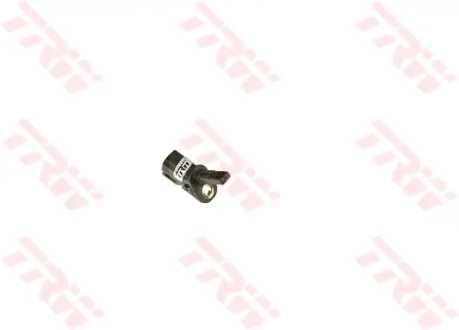 TRW - Датчик ABS TRW automotive GBS2150