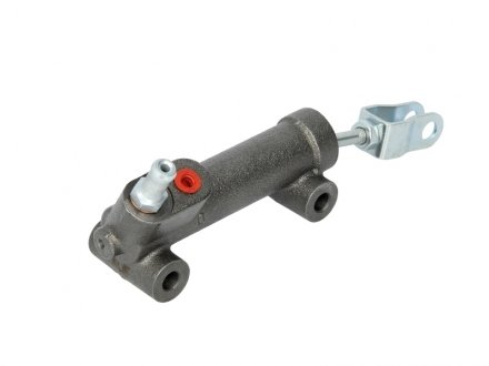 Главный цилиндр сцепления trw automotive PNB296