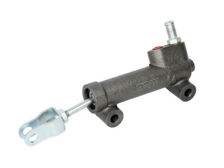 Главный цилиндр сцепления trw automotive PNB296