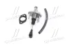 Главный цилиндр сцепления TRW automotive PNB467