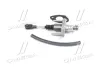 Главный цилиндр сцепления TRW automotive PNB467