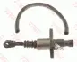 Главный цилиндр сцепления TRW automotive PNB550