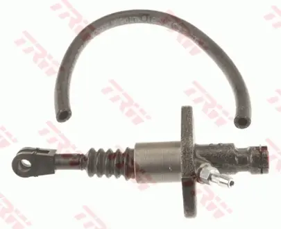 Главный цилиндр сцепления TRW automotive PNB550