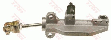 Главный цилиндр сцепления trw automotive PNB7063