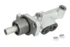 Главный тормозной цилиндр TRW automotive PMH180