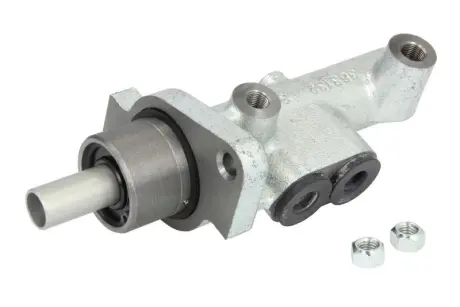 Главный тормозной цилиндр TRW automotive PMH180
