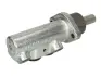 Главный тормозной цилиндр TRW automotive PMK560