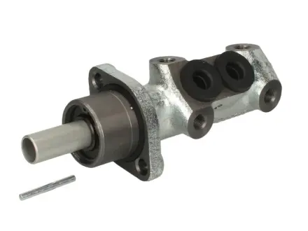 Главный тормозной цилиндр TRW automotive PMK560