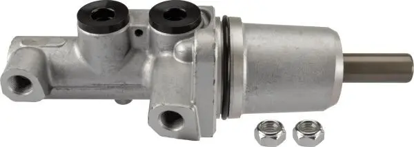 Главный тормозной цилиндр TRW automotive PML440
