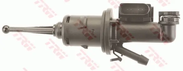 Головний цилiндр зчеплення VAG/Skoda 1.4TSI-3.2 V6 quattro 02.03- TRW automotive PNB481