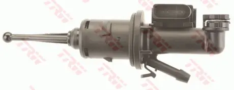 Головний цилiндр зчеплення VAG/Skoda 1.4TSI-3.2 V6 quattro 02.03- TRW automotive PNB481