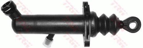 Головний гальмівний циліндр BMW 520i/520i Touring/523i/523i Touring/525d/525d Touring/528i/528i Tour trw automotive PND193