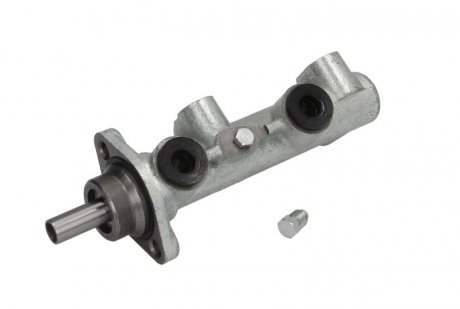 Головний гальмівний циліндр trw automotive PMF401