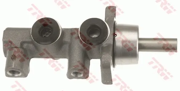 Головний гальмівний циліндр TRW automotive PMF465