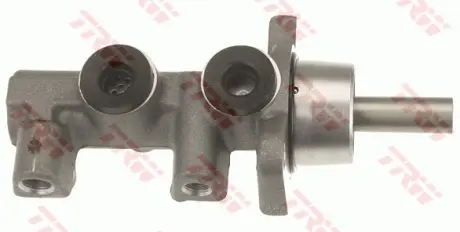 Головний гальмівний циліндр TRW automotive PMF465