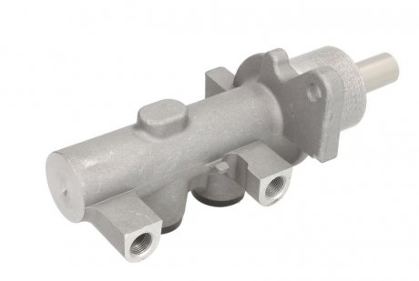 Головний гальмівний циліндр trw automotive PMK575