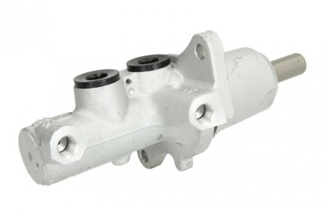 Головний гальмівний циліндр trw automotive PMK593