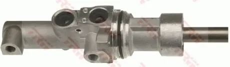 Головний гальмівний циліндр TRW automotive PMK675
