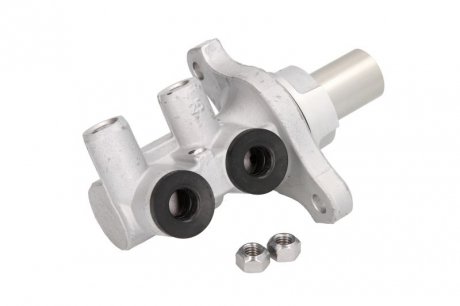 Головний гальмівний циліндр trw automotive PML281