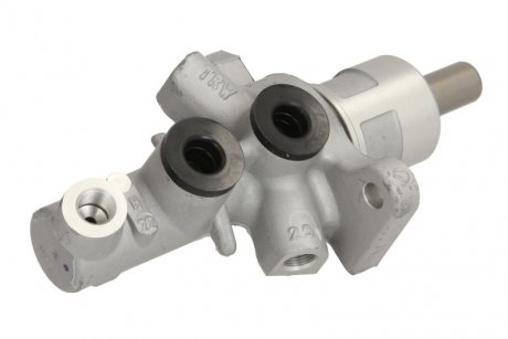 Головний гальмівний циліндр trw automotive PML421